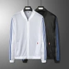 Cross-border summer new men 's sun protection clothing, outdoor protection 嗮 skin, thin breathable Korean style wholesale details Picture